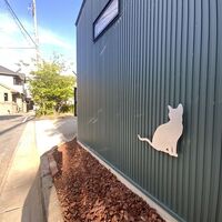 画像1452：ギャラリー